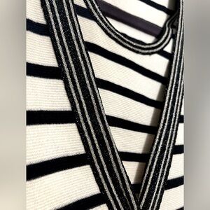 J. Crew Cardigan Sweater Set. Size Medium.